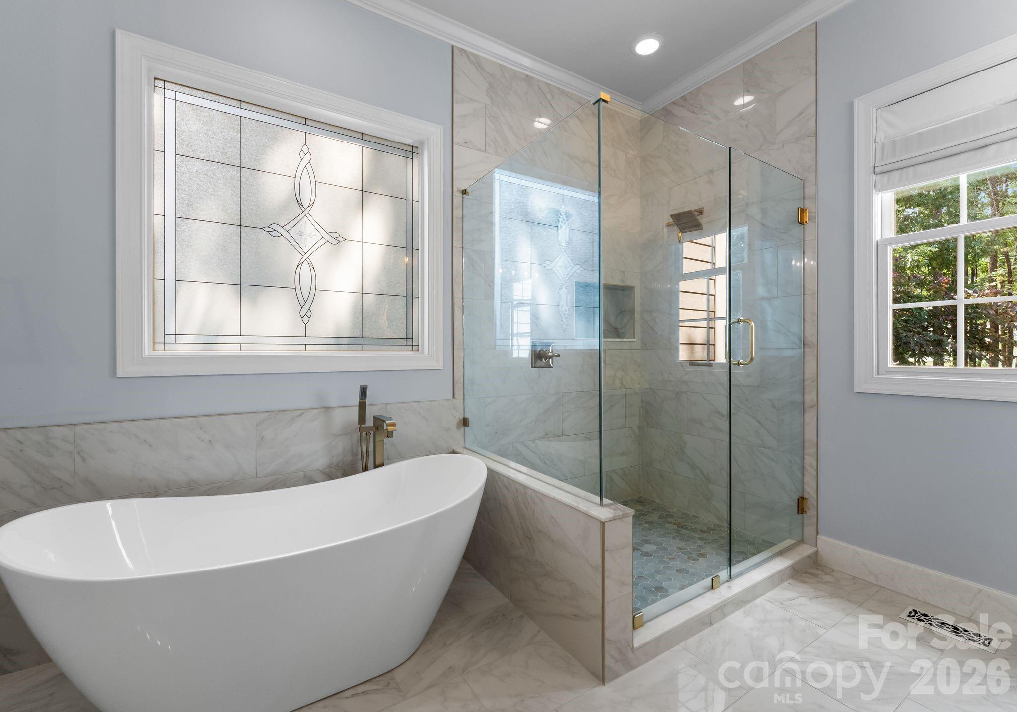 Sailview - Residential