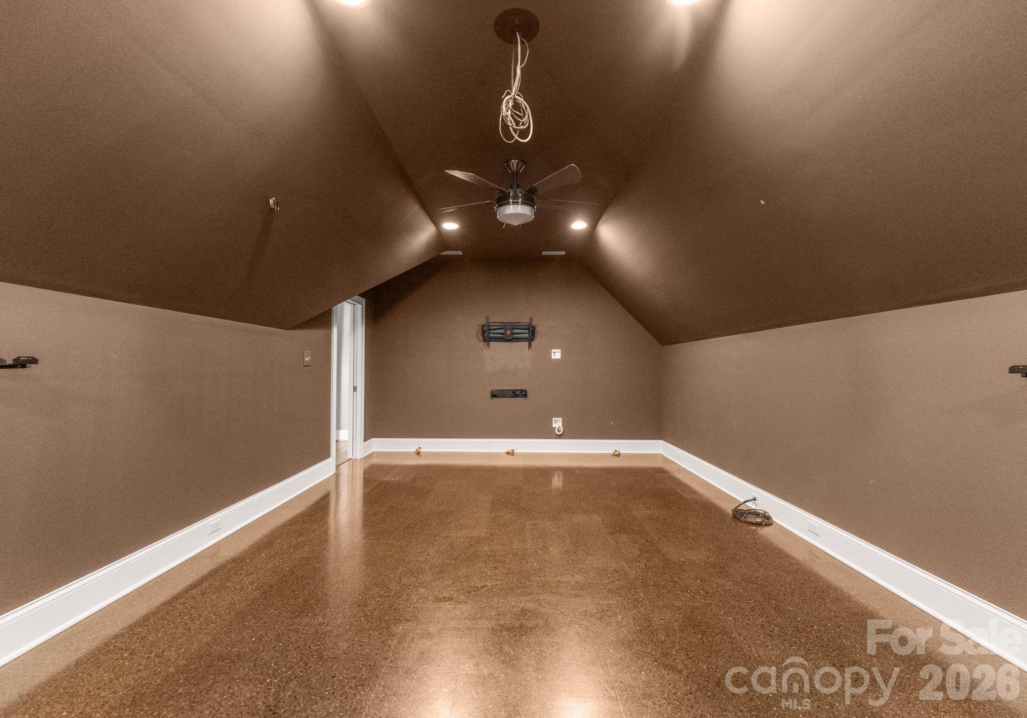 Sailview - Residential