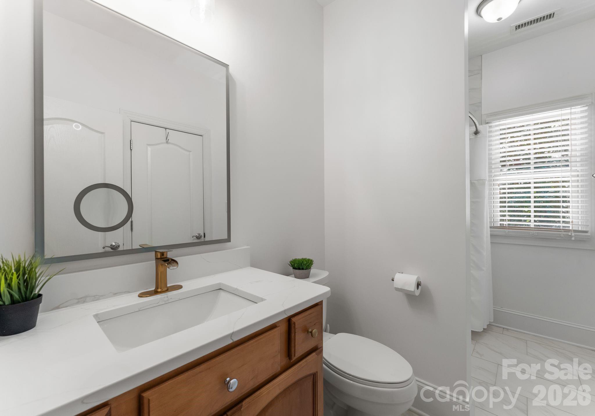 Sailview - Residential