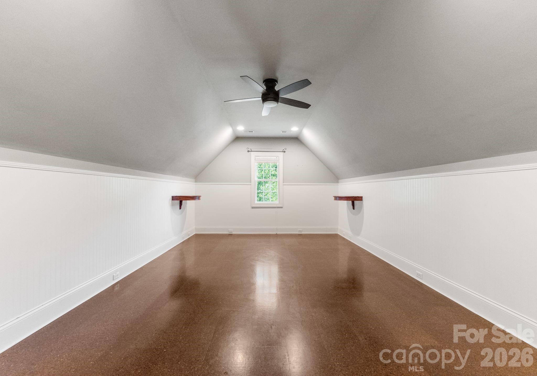 Sailview - Residential