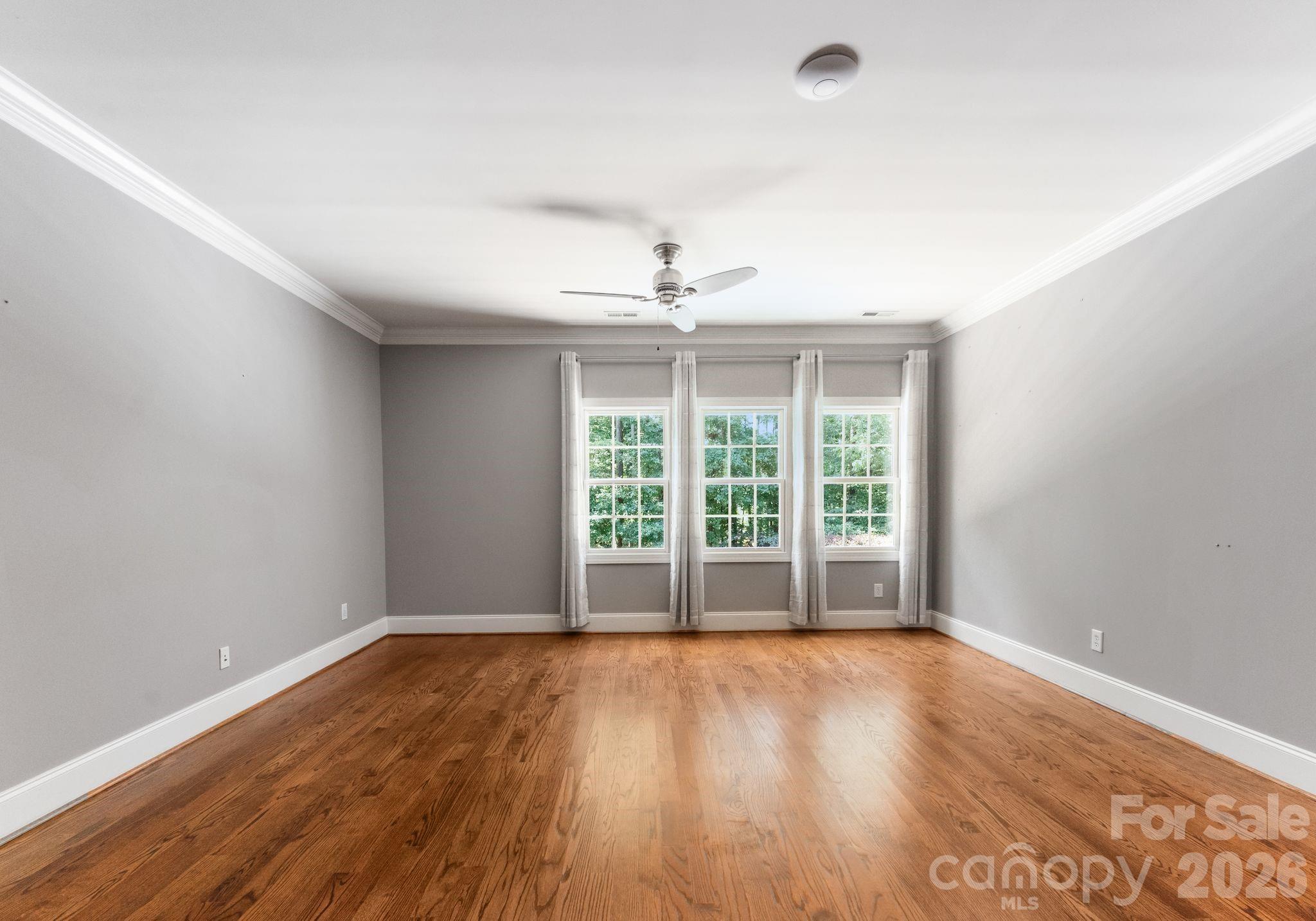 Sailview - Residential