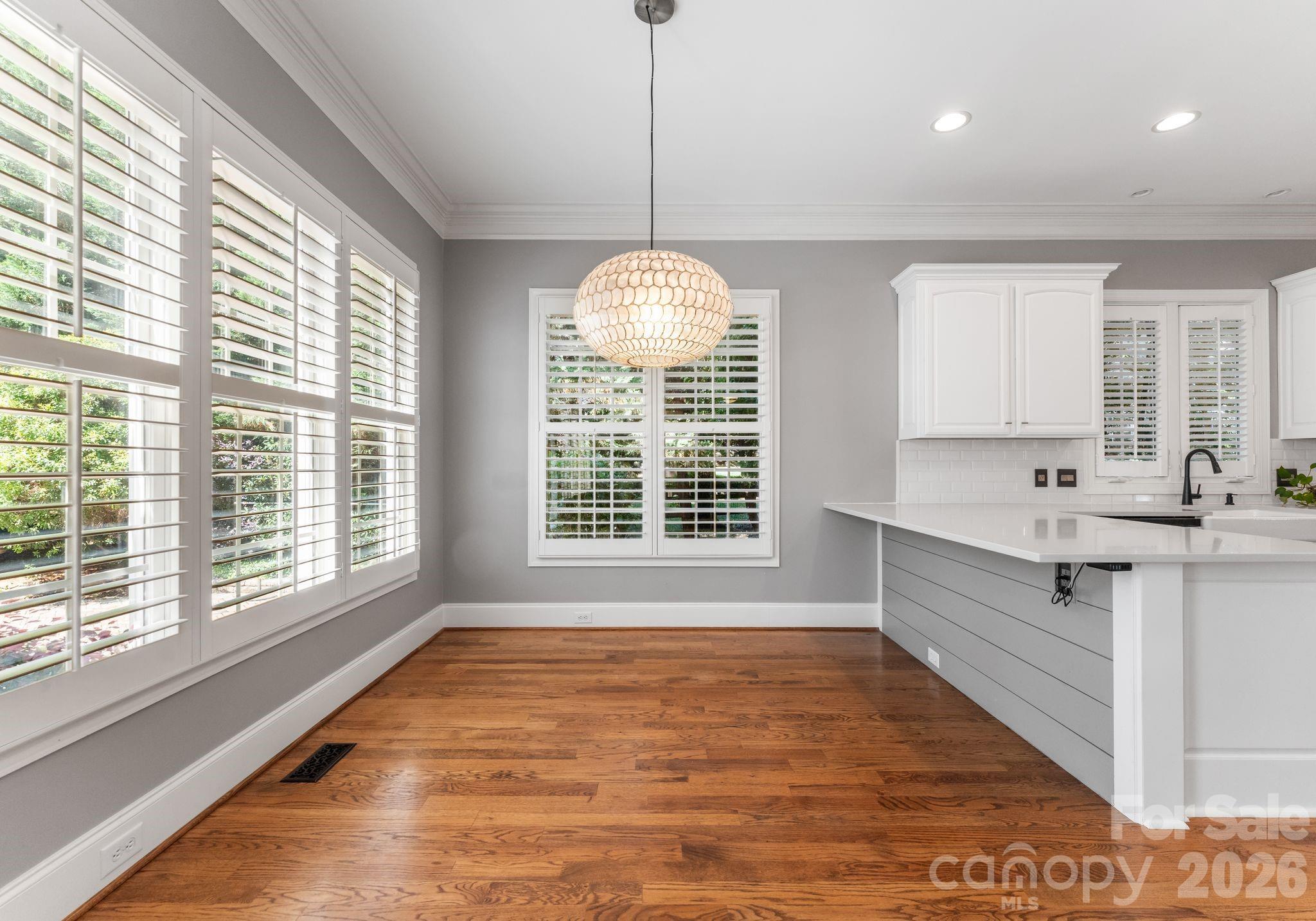 Sailview - Residential