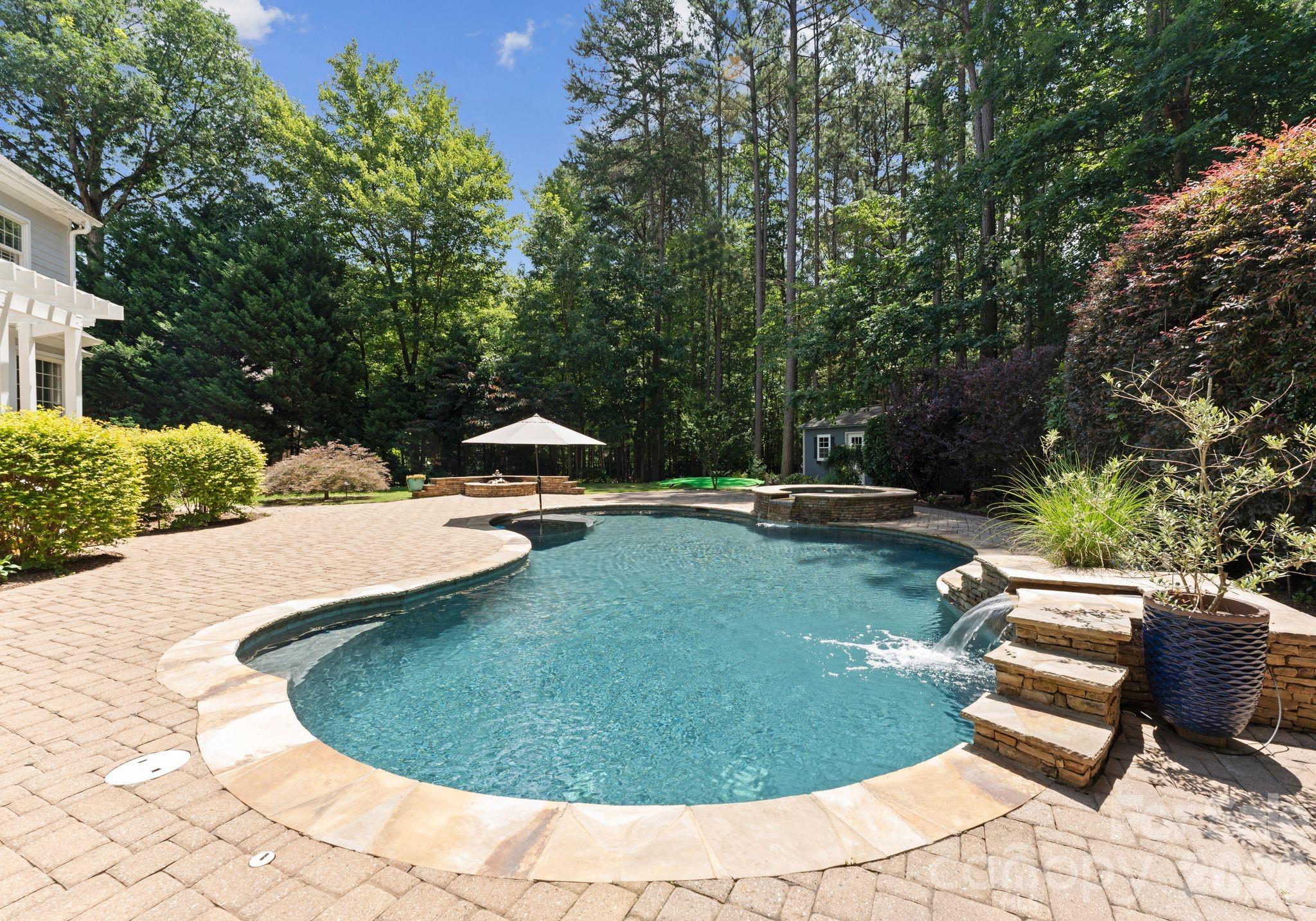 Sailview - Residential