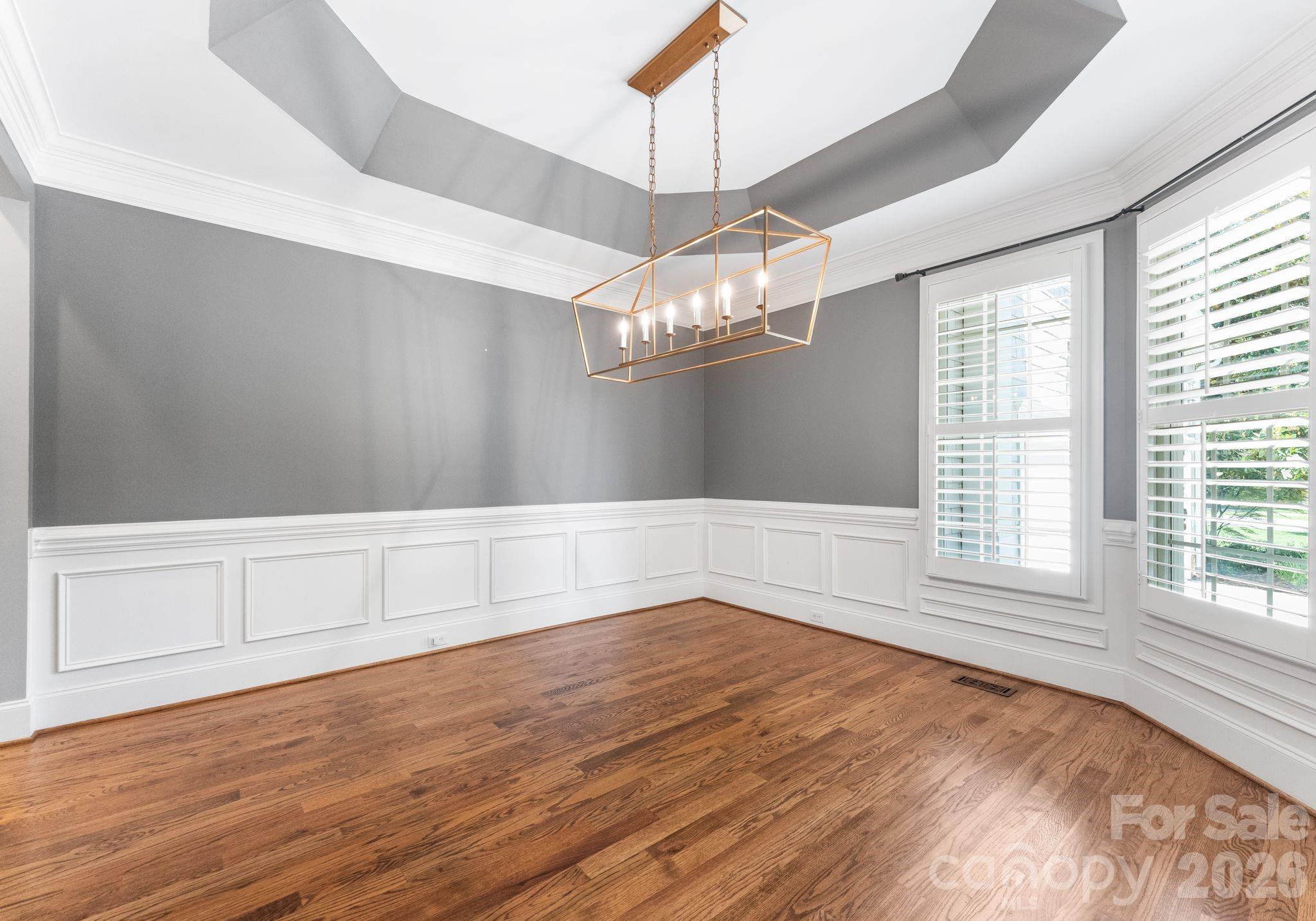 Sailview - Residential