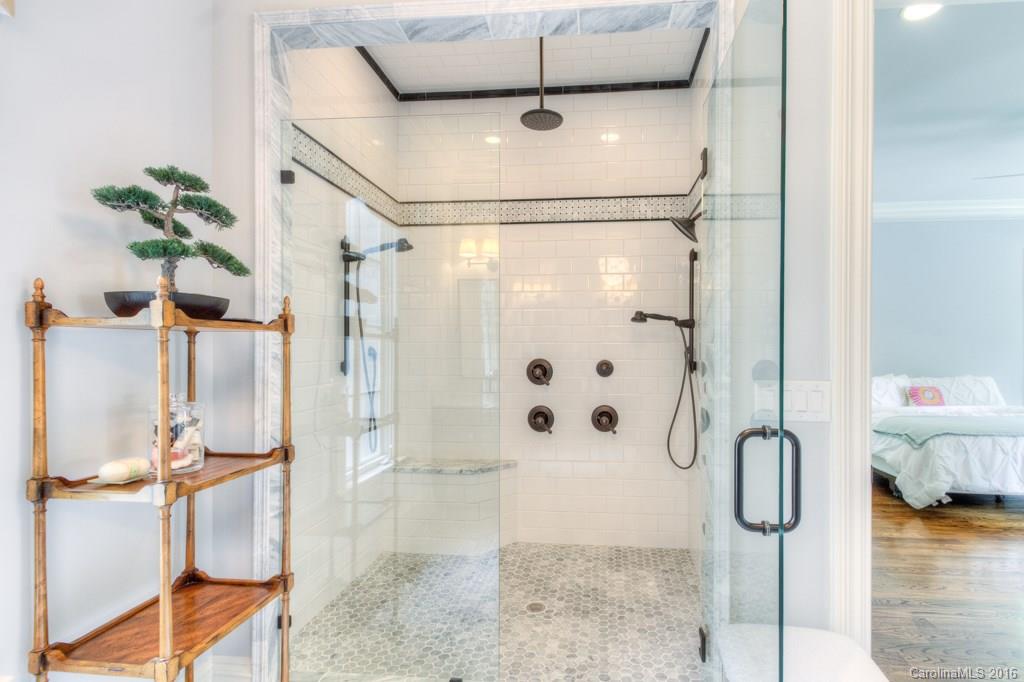 The Villas - Residential