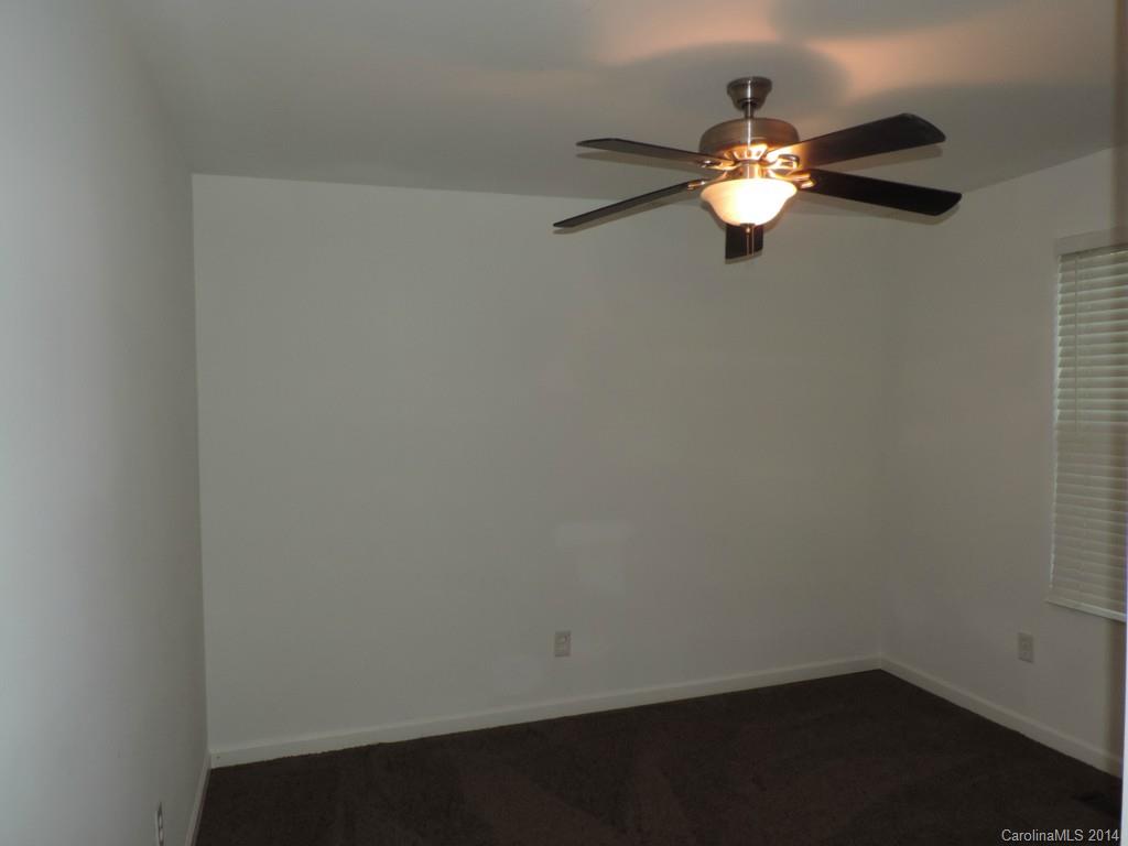 Marsh Estates - Residential