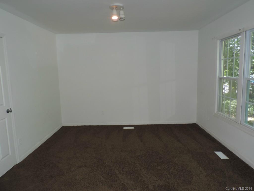 Marsh Estates - Residential