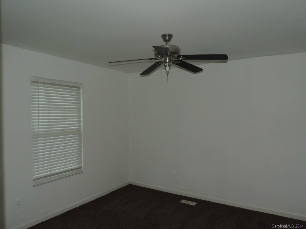 Marsh Estates - Residential