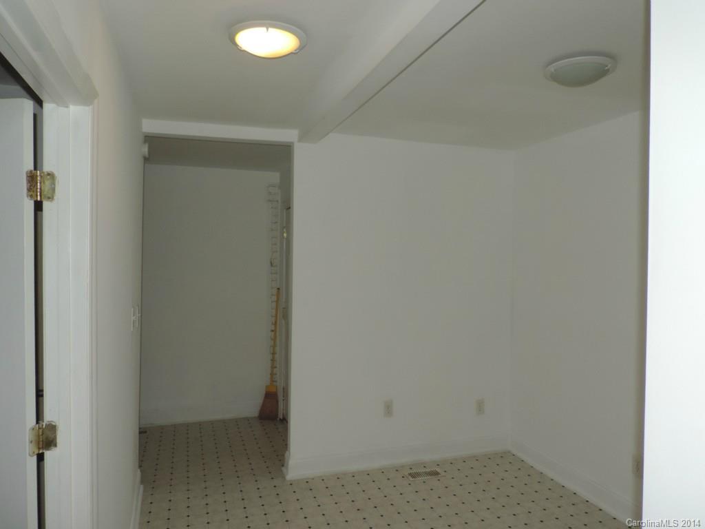 Marsh Estates - Residential