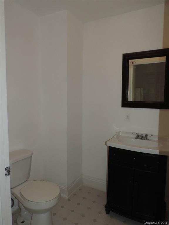 Marsh Estates - Residential