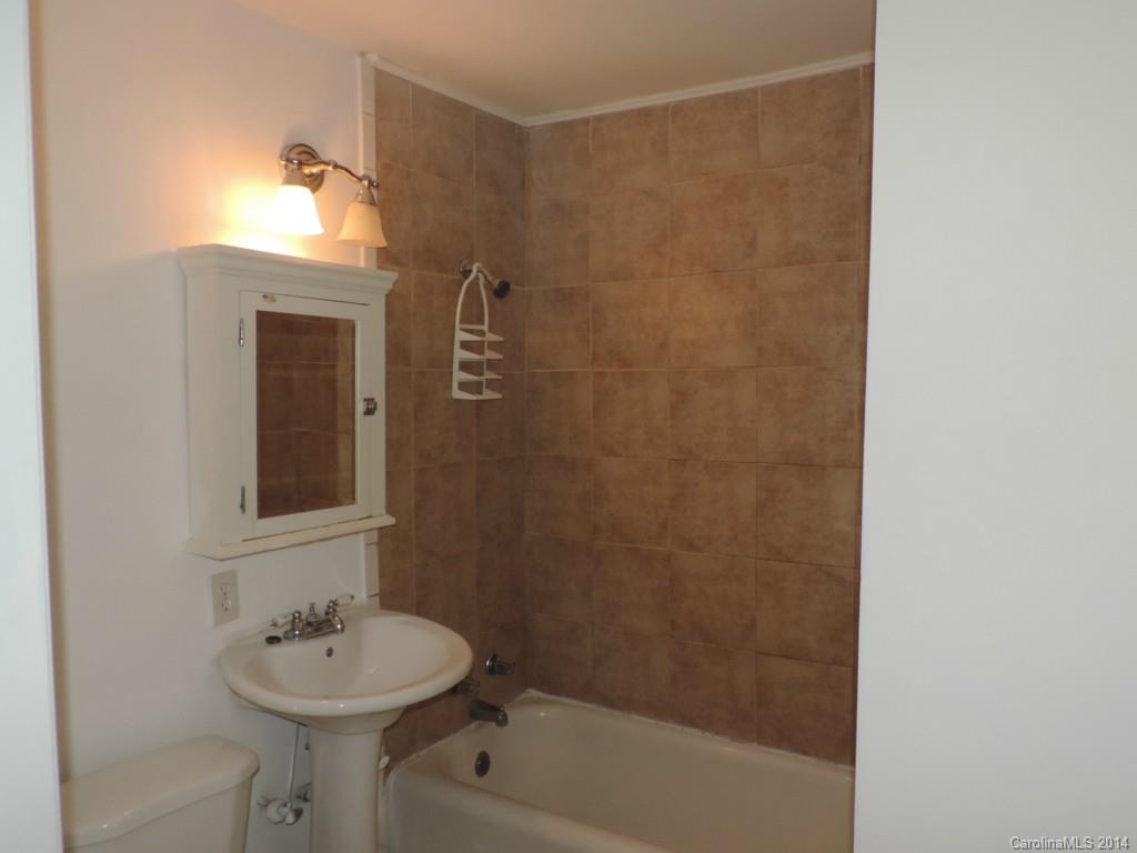 Marsh Estates - Residential