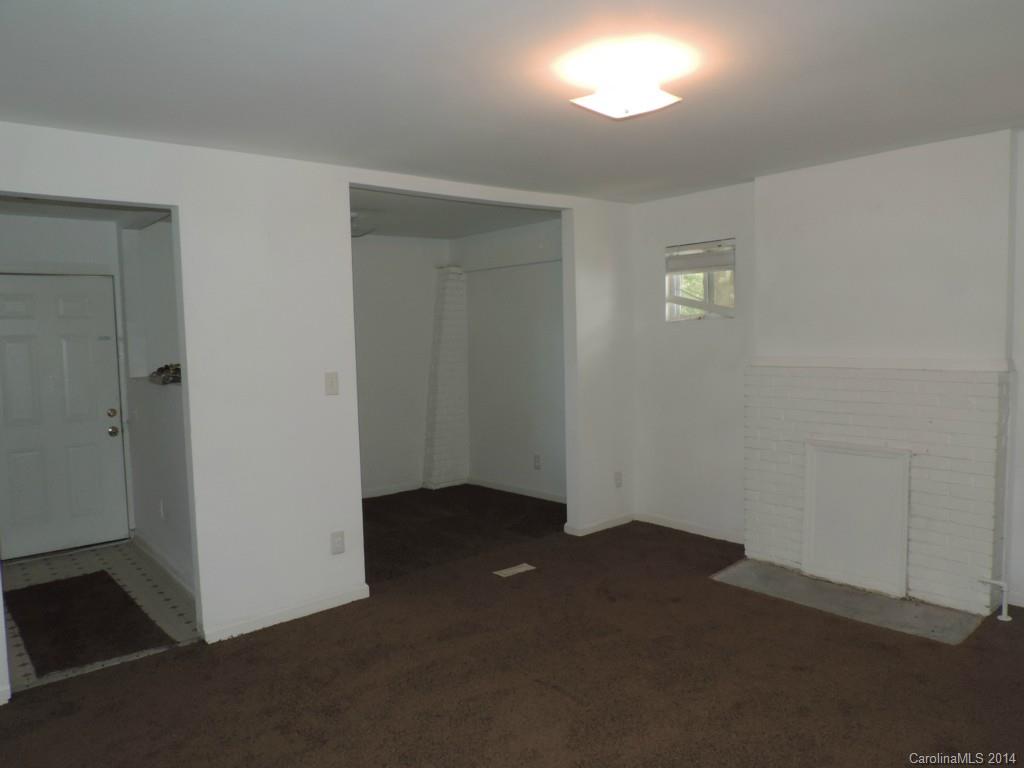 Marsh Estates - Residential