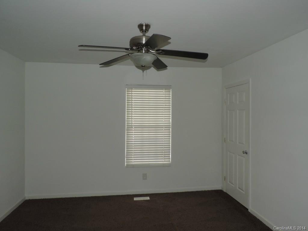 Marsh Estates - Residential