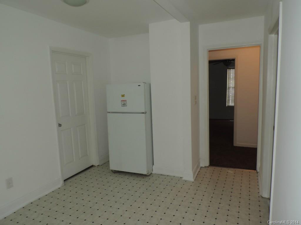 Marsh Estates - Residential