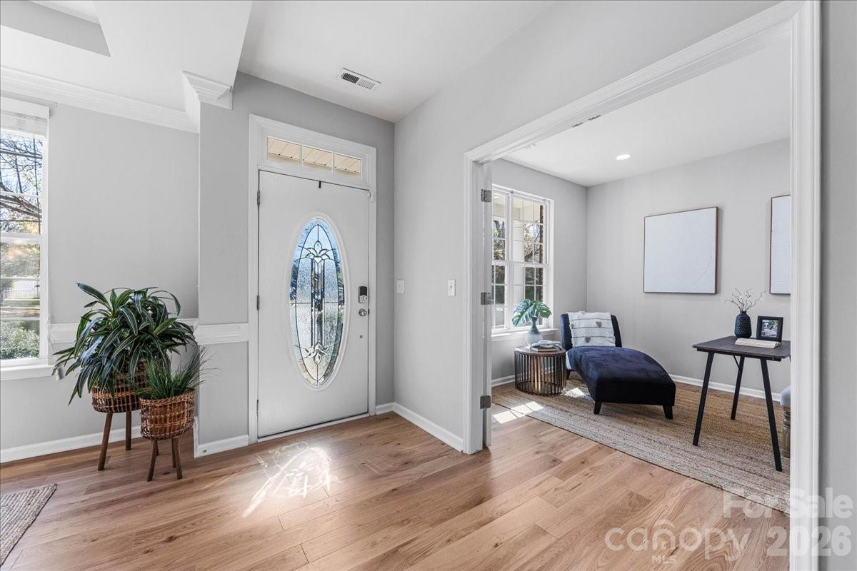 13915 Holly Stream Drive