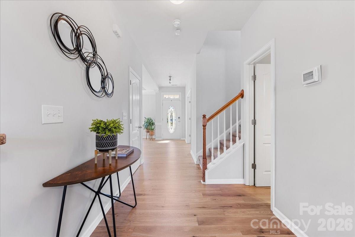 13915 Holly Stream Drive