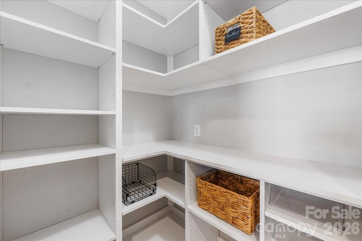 Villages at Rosedale - Residential