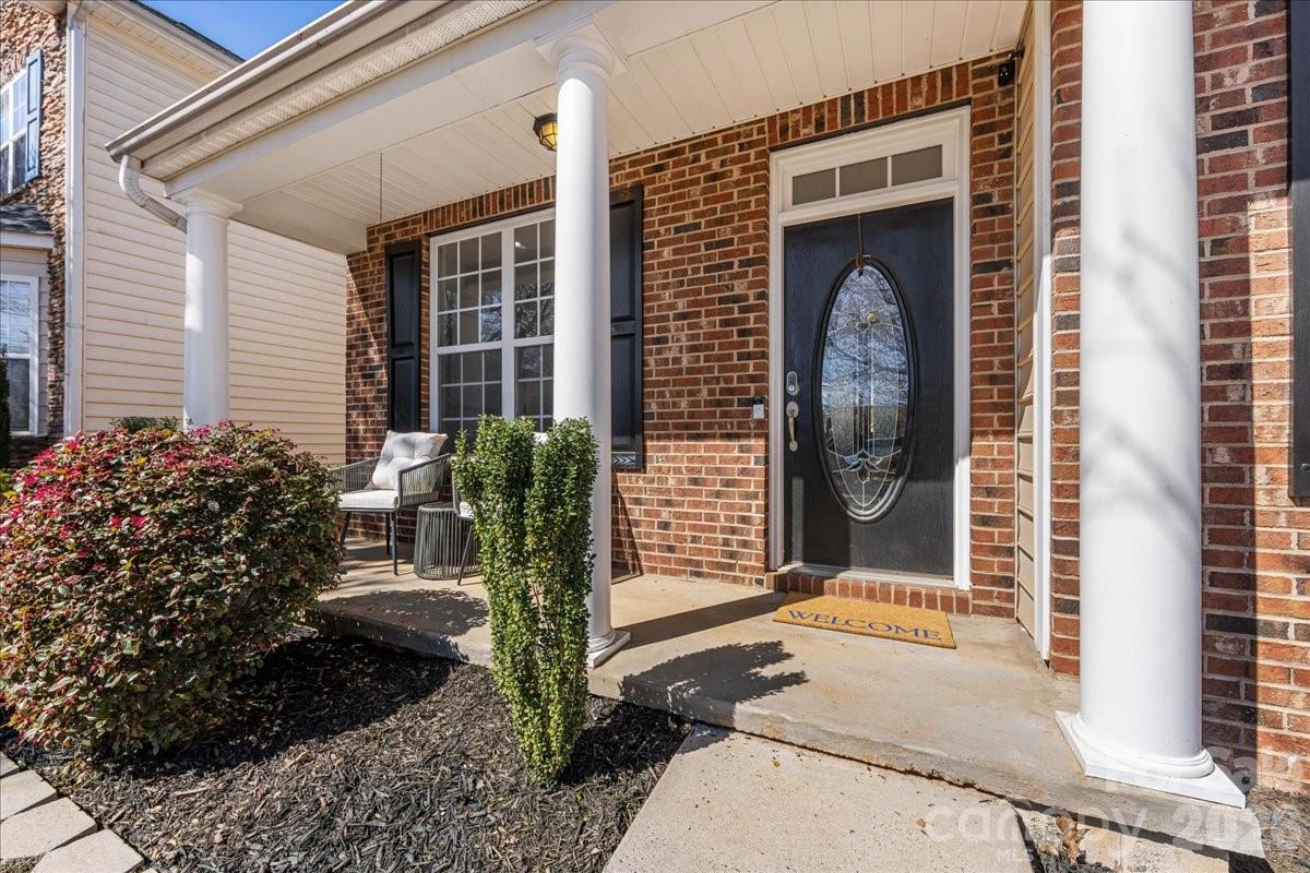 13915 Holly Stream Drive