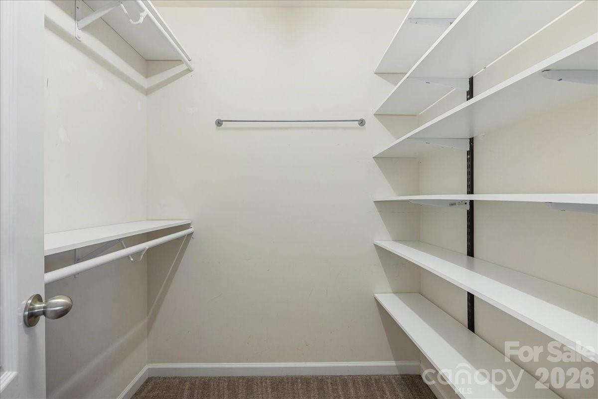 Villages at Rosedale - Residential