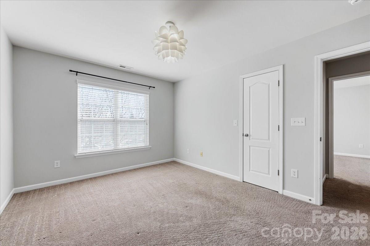 Villages at Rosedale - Residential