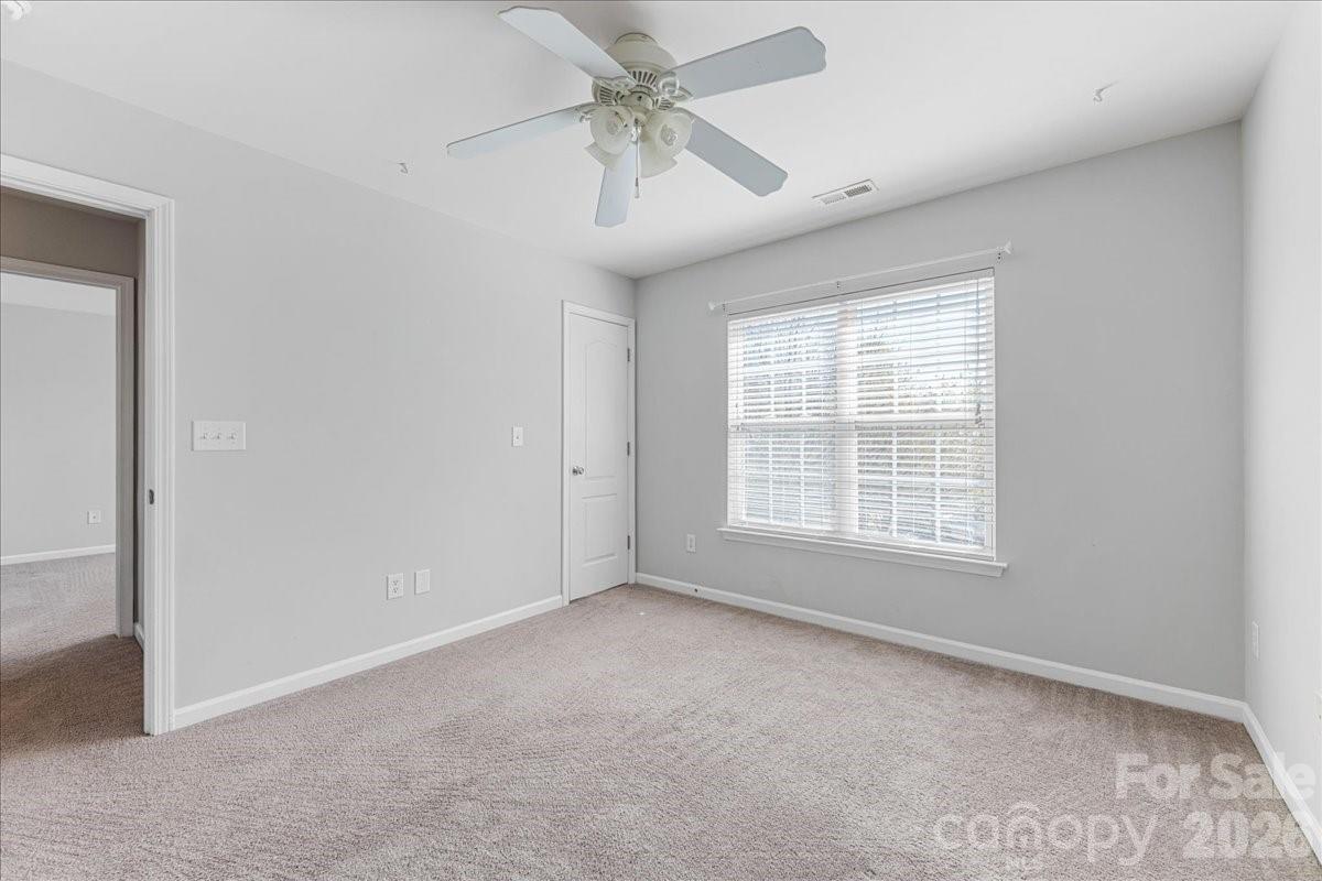 Villages at Rosedale - Residential