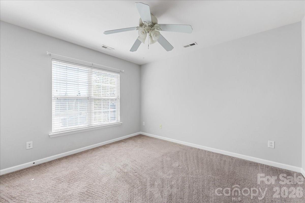 Villages at Rosedale - Residential