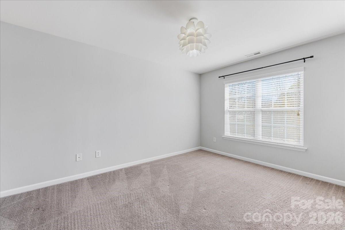 Villages at Rosedale - Residential