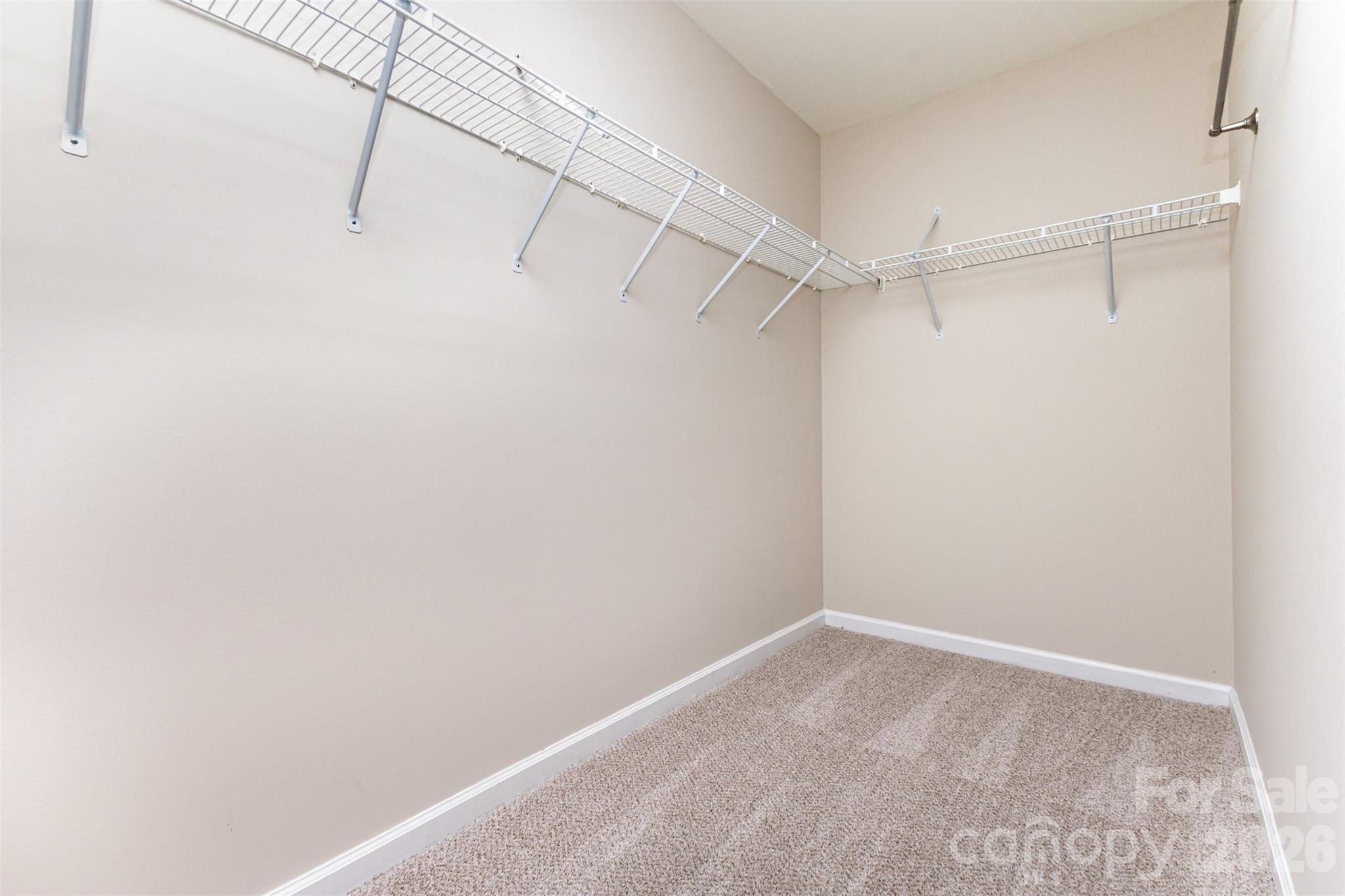 Prosperity Village - Residential