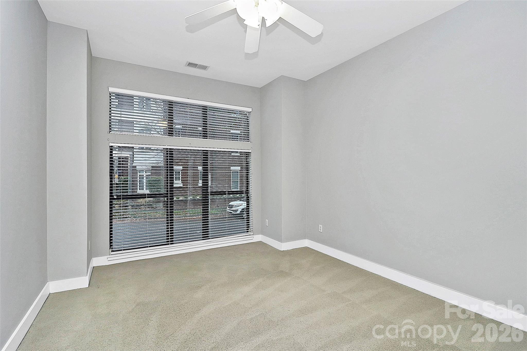 Cityview Lofts - Residential Income