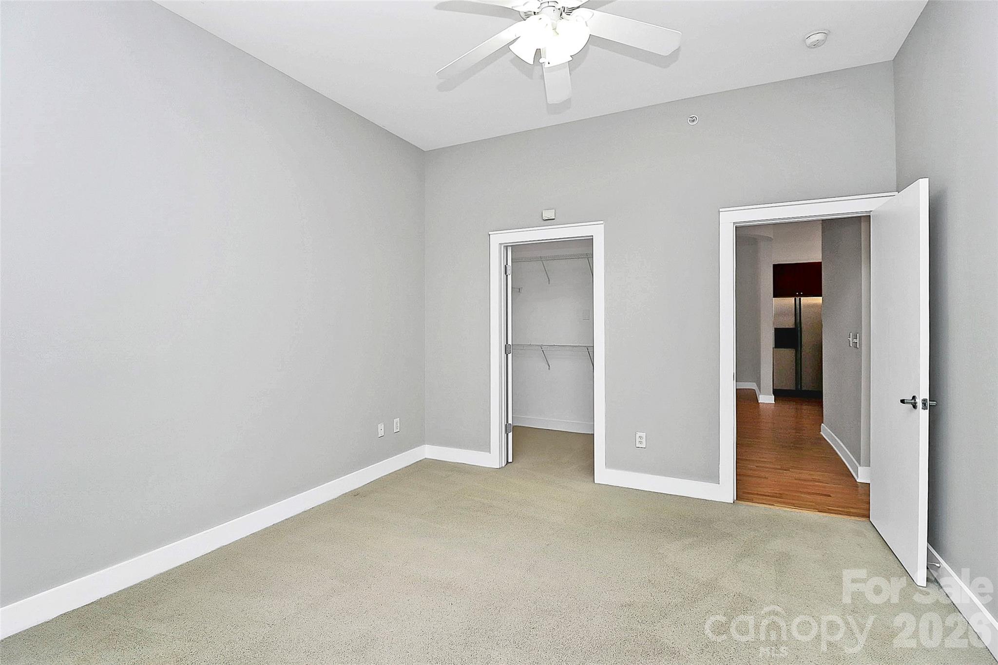 Cityview Lofts - Residential Income