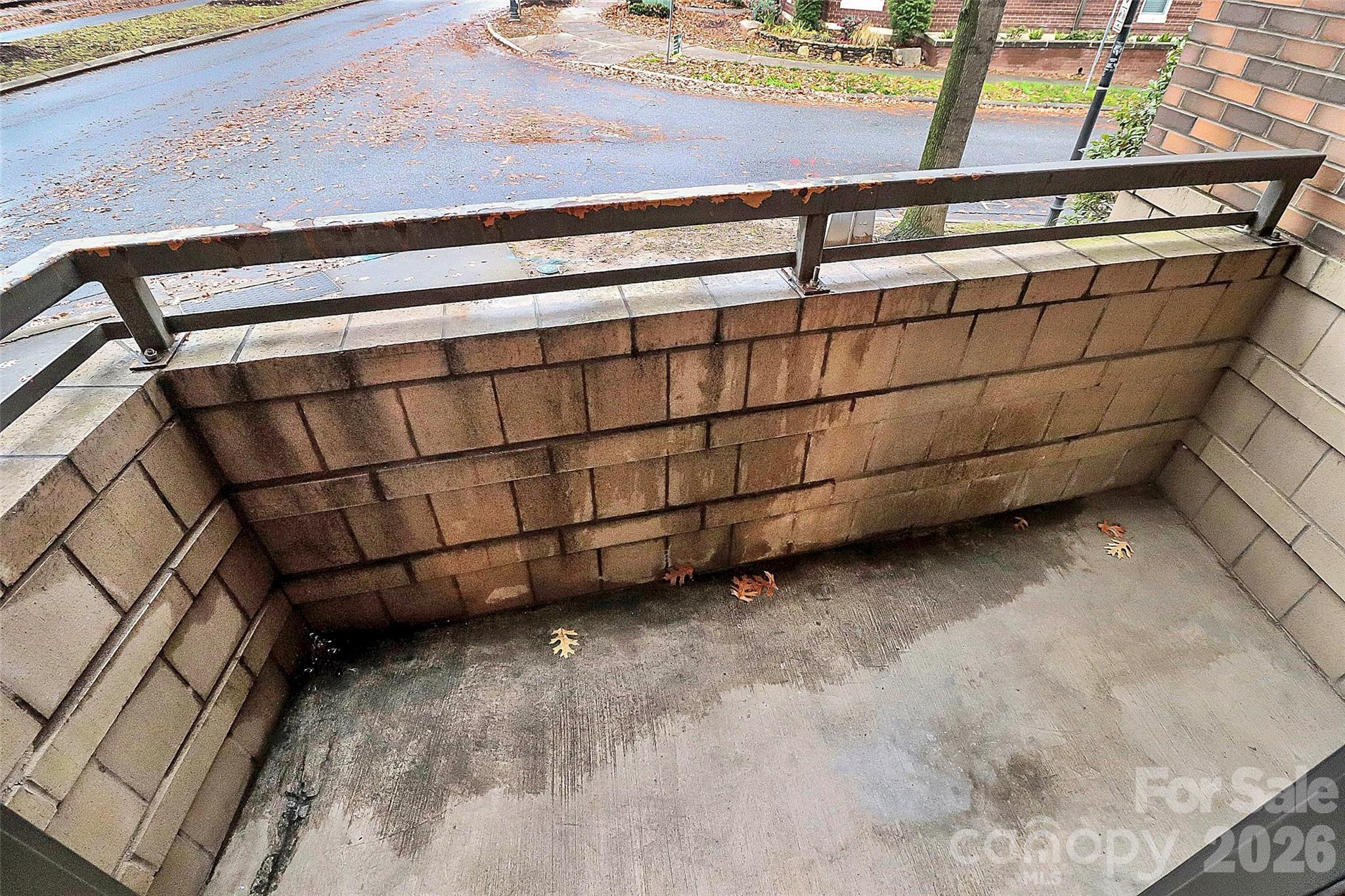 Cityview Lofts - Residential Income