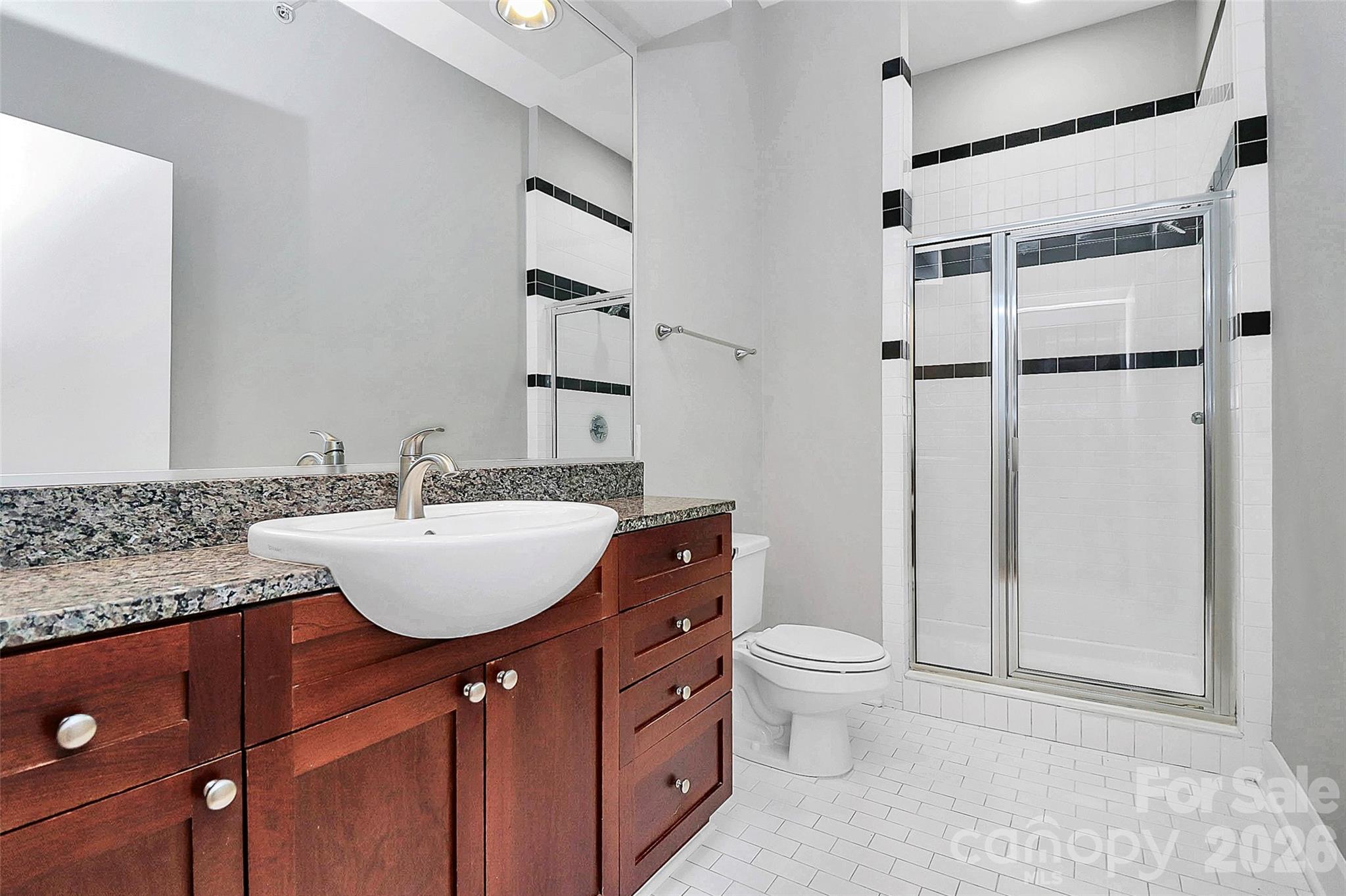 Cityview Lofts - Residential Income