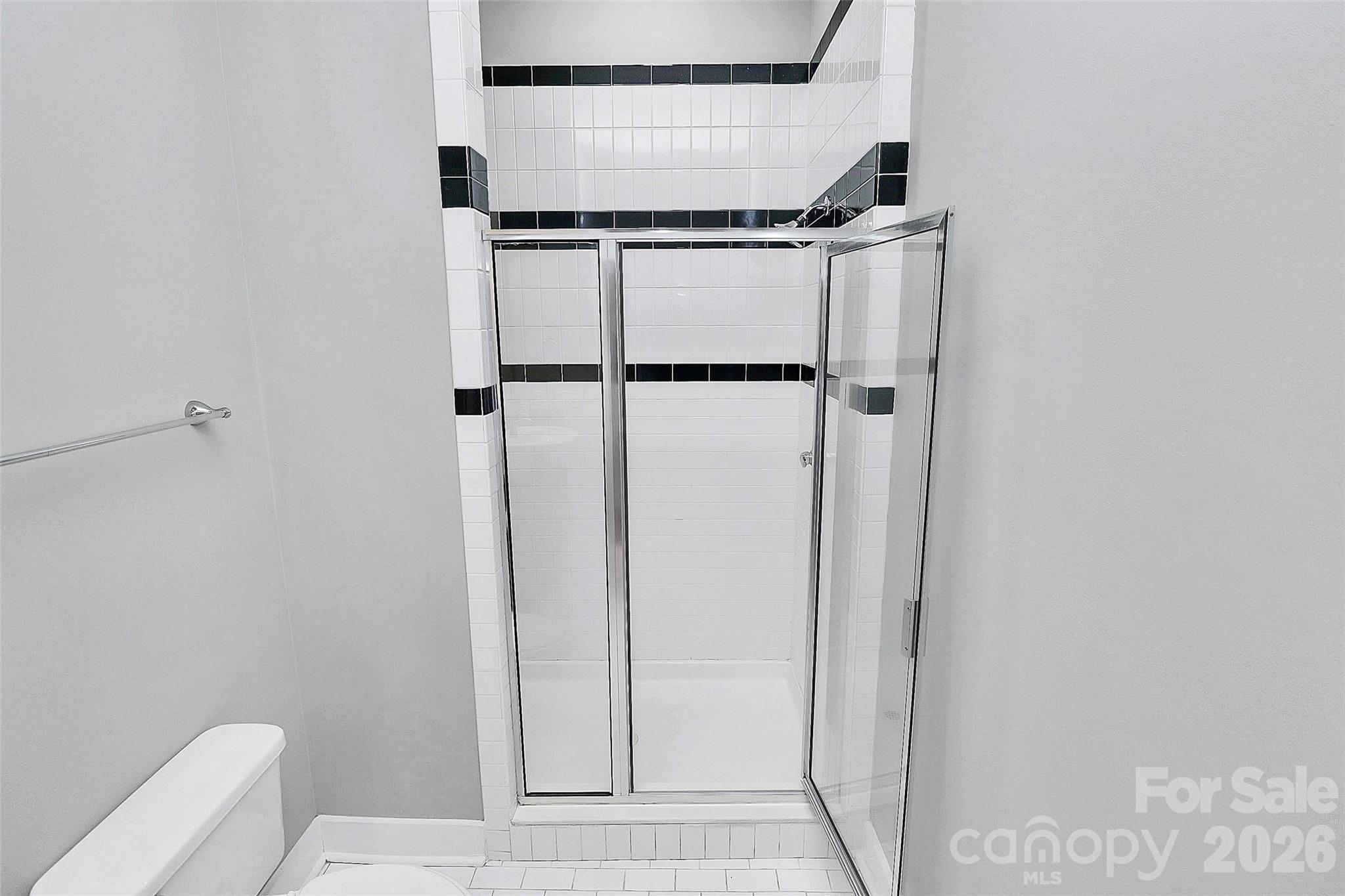 Cityview Lofts - Residential Income