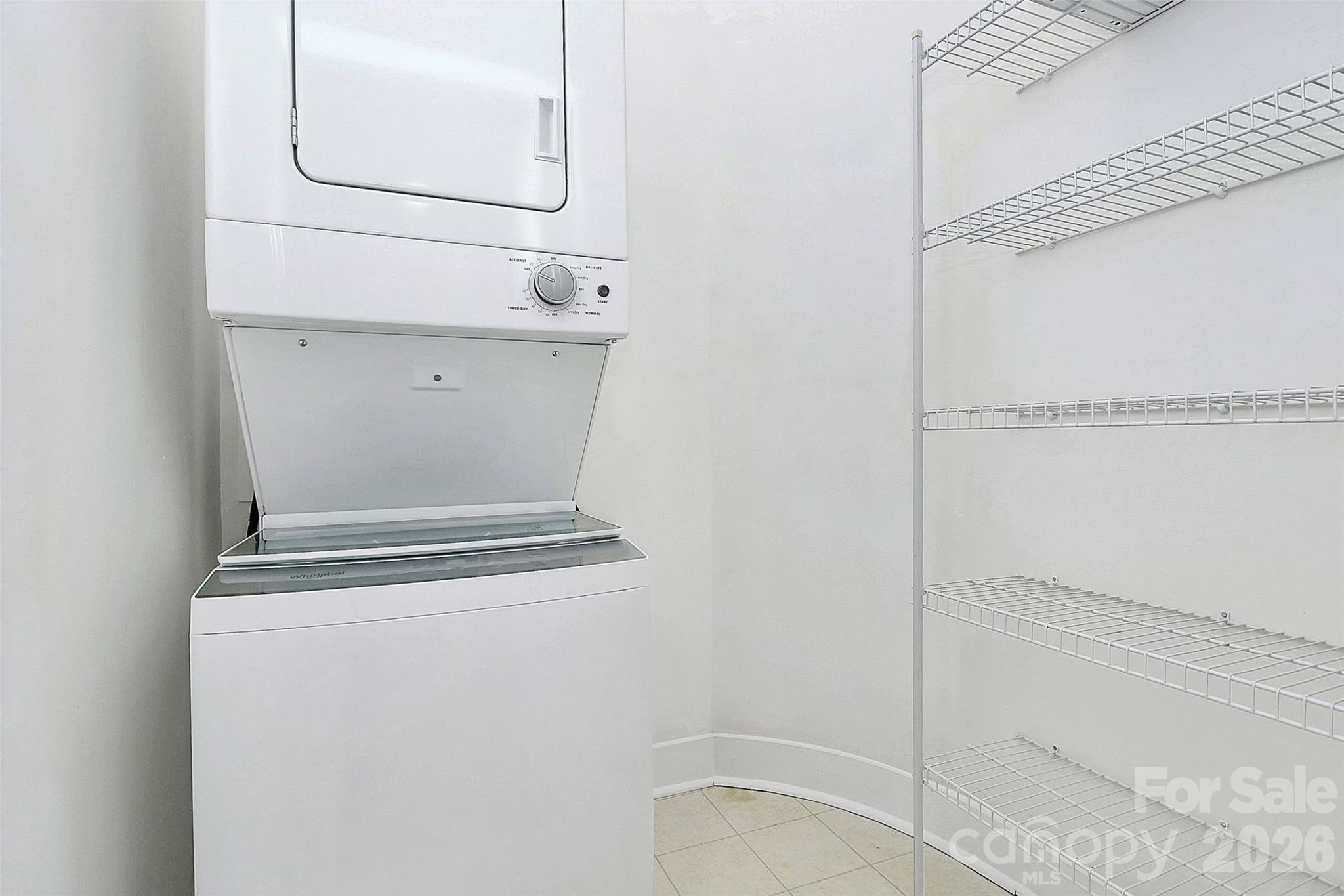 Cityview Lofts - Residential Income