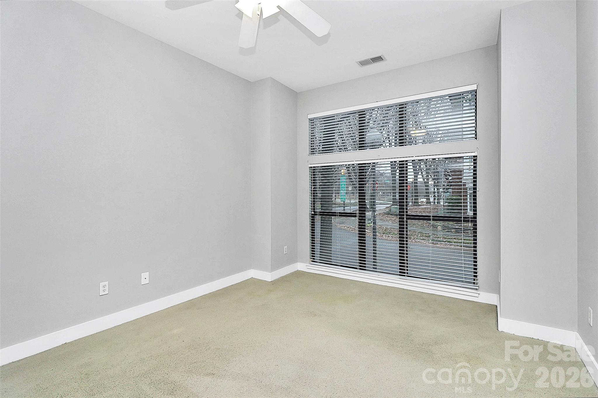 Cityview Lofts - Residential Income