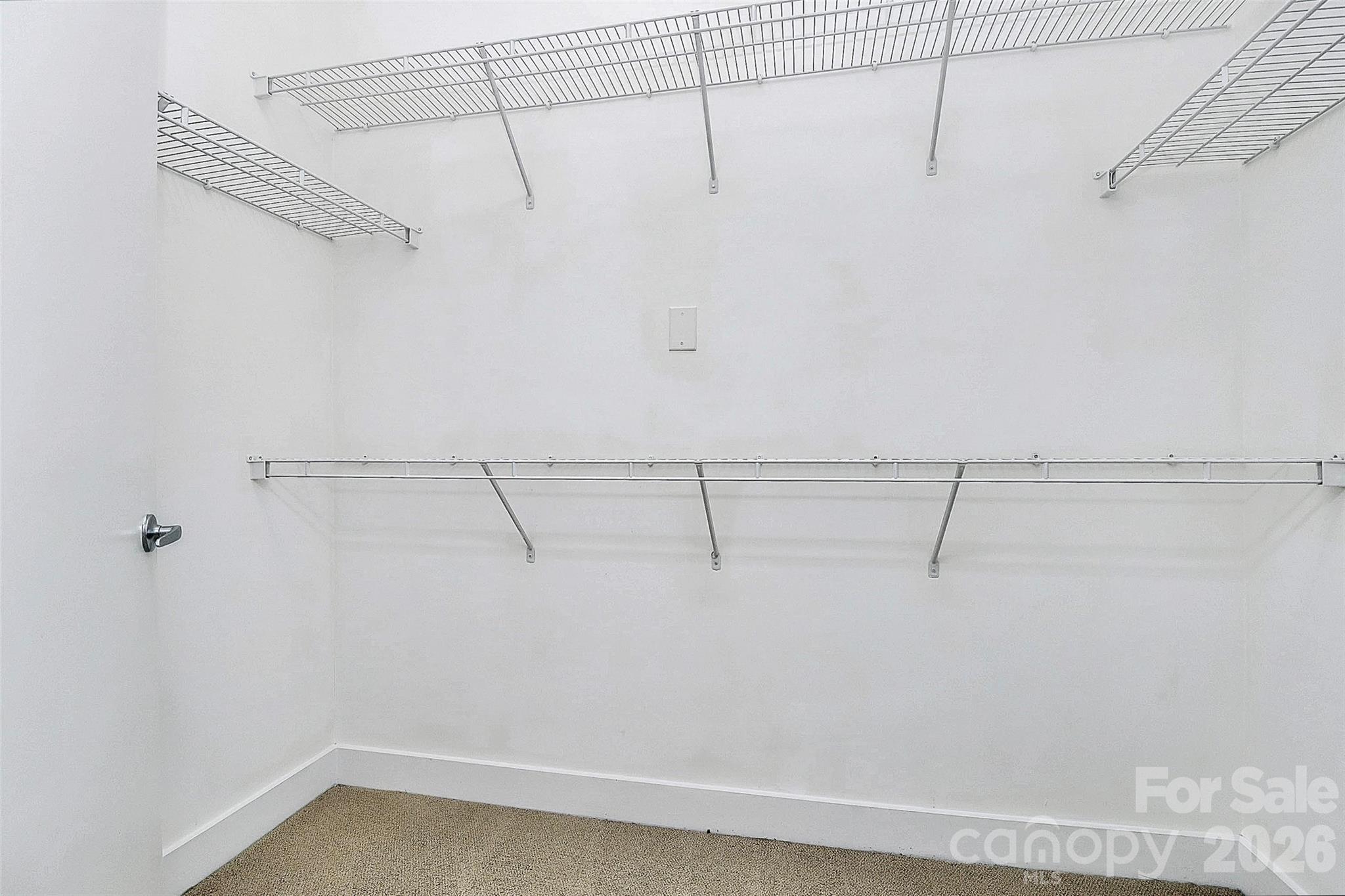 Cityview Lofts - Residential Income