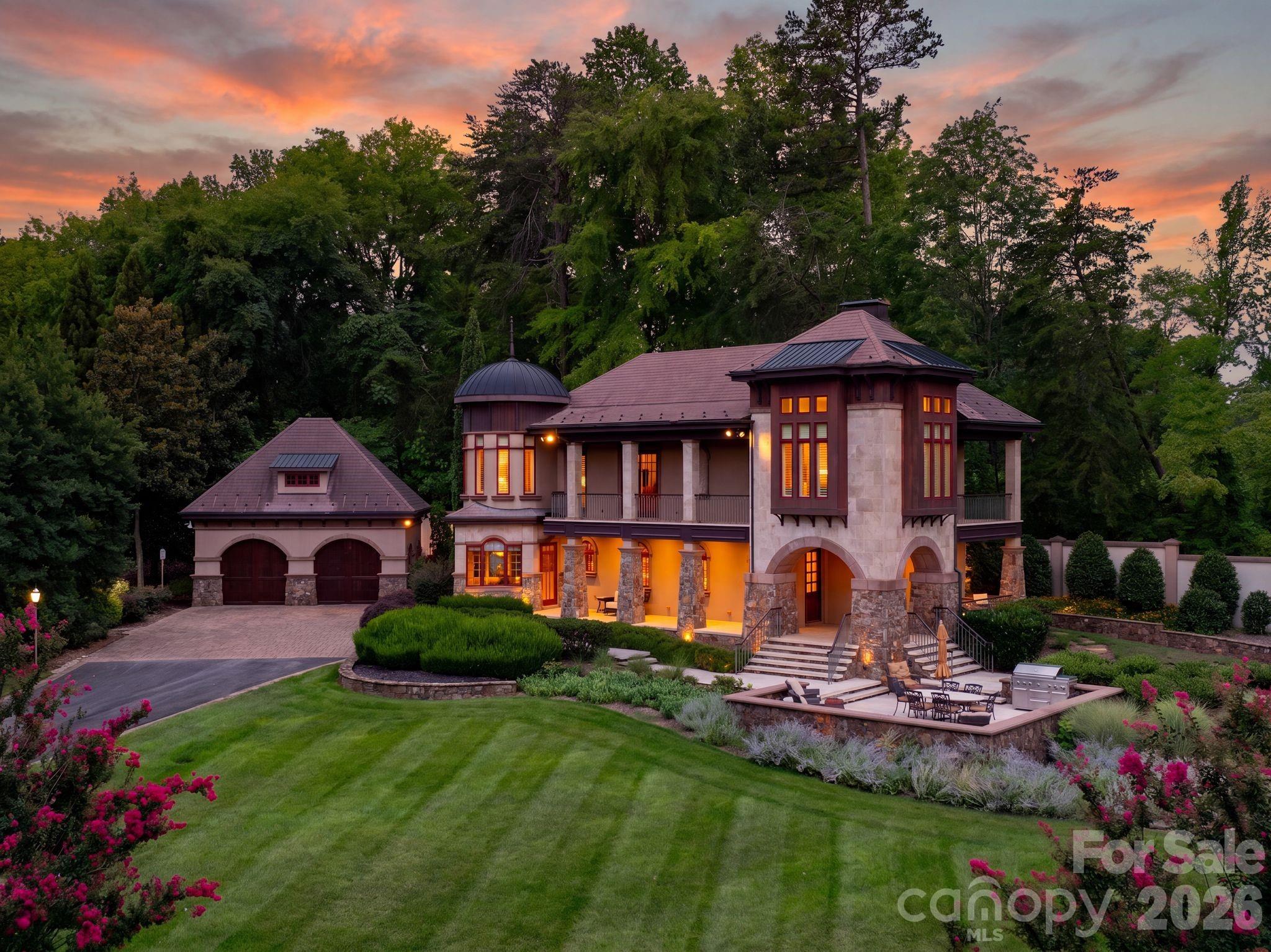 139 Hollen Lane