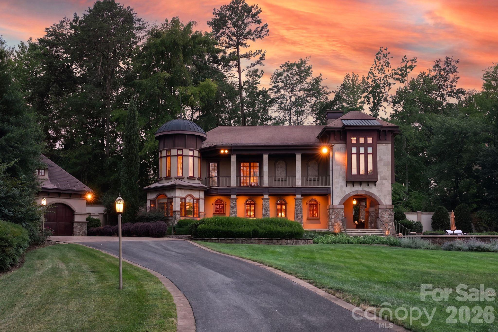 139 Hollen Lane
