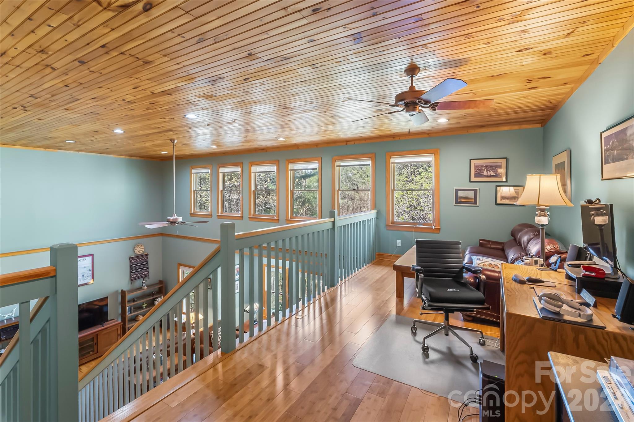 Southpointe - Residential