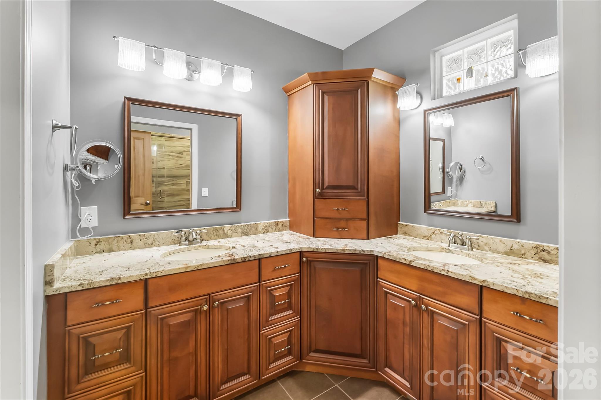 Southpointe - Residential