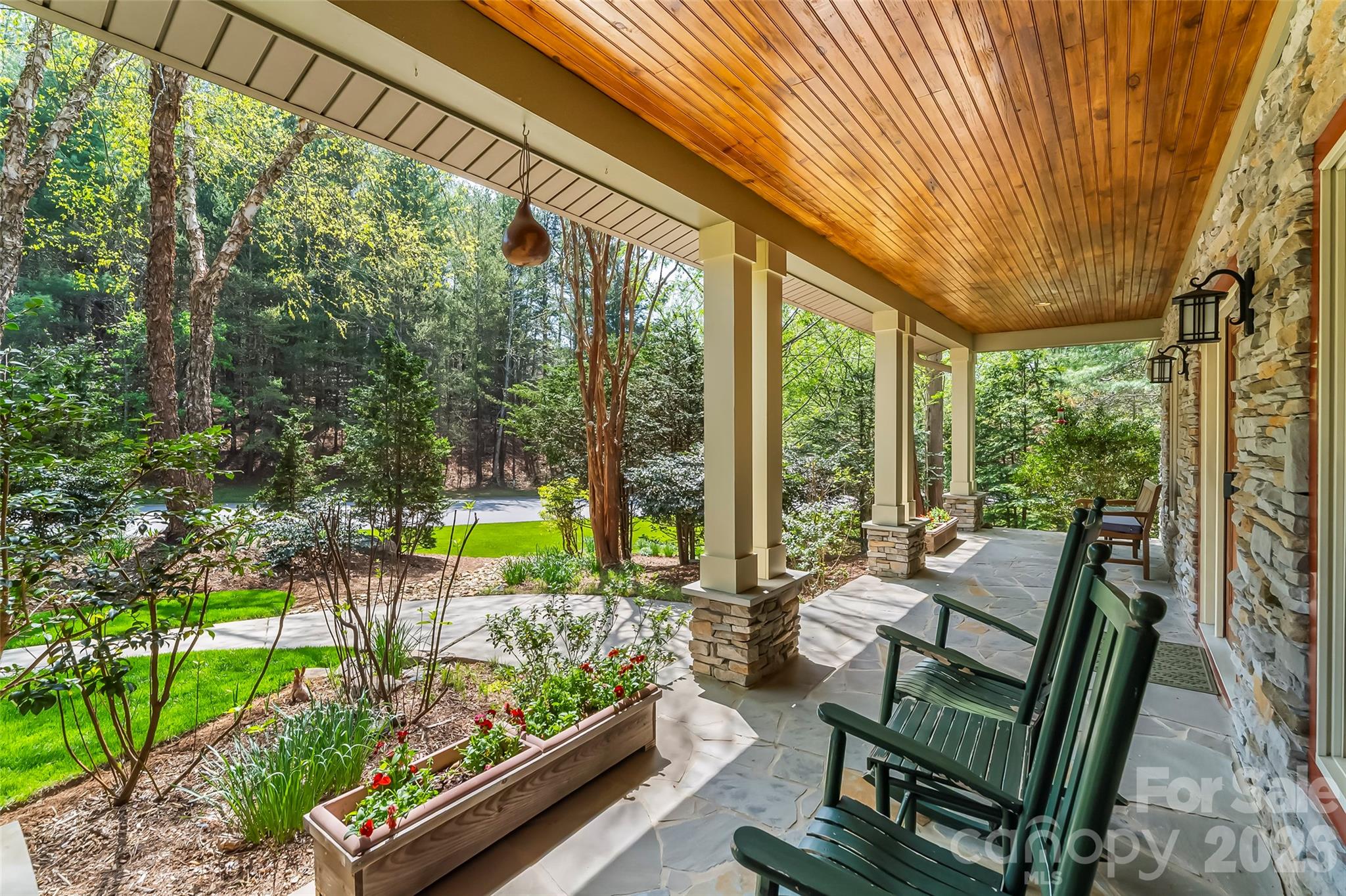 Southpointe - Residential