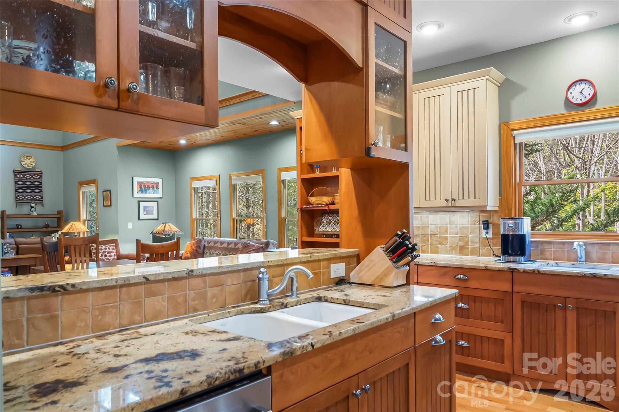 Southpointe - Residential