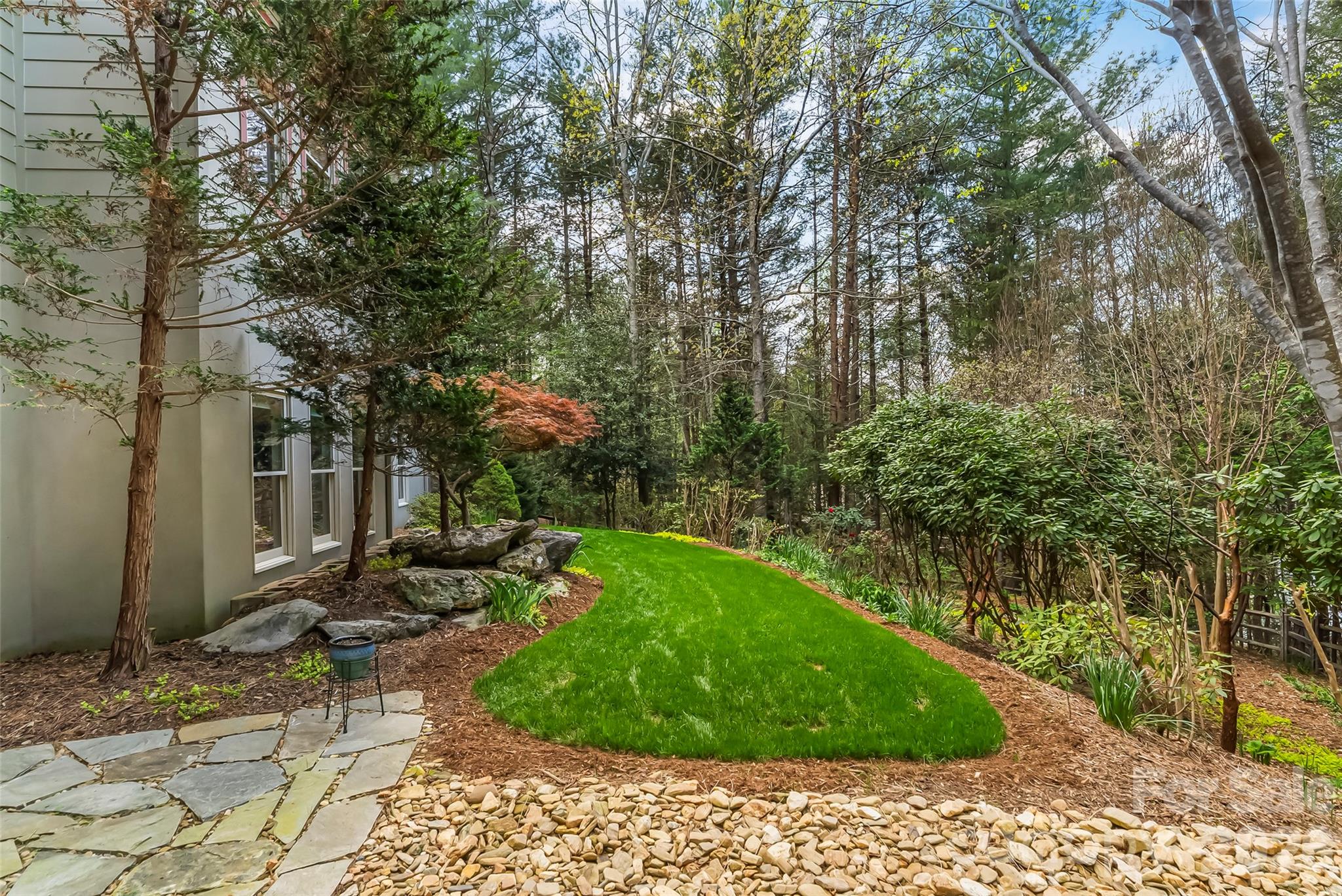 Southpointe - Residential