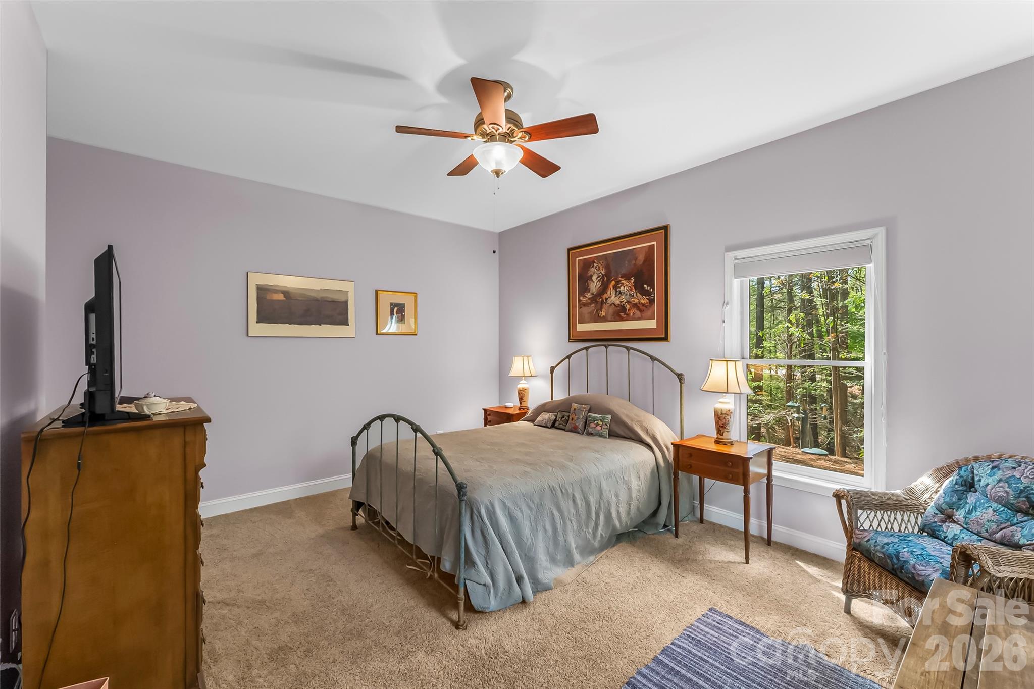 Southpointe - Residential