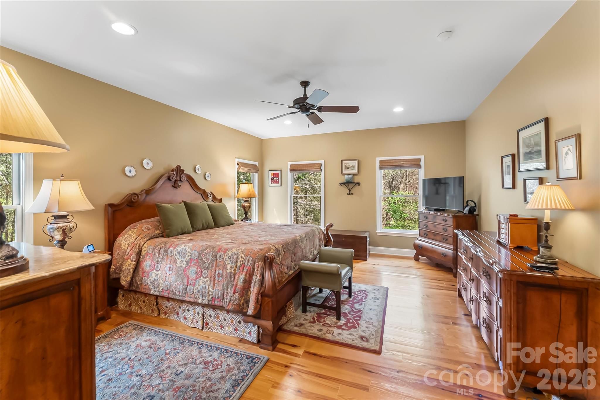 Southpointe - Residential