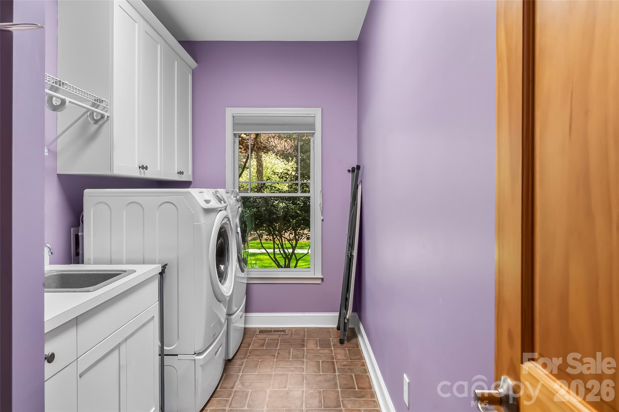 Southpointe - Residential