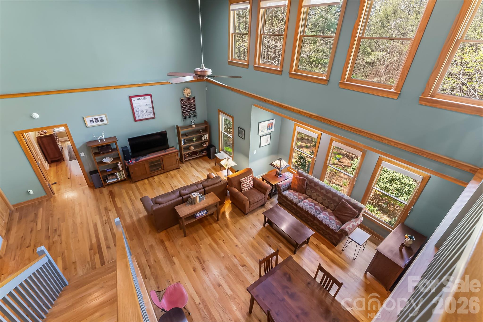 Southpointe - Residential