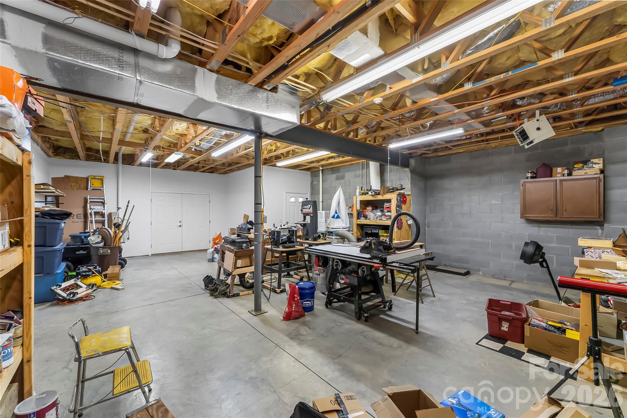 Southpointe - Residential