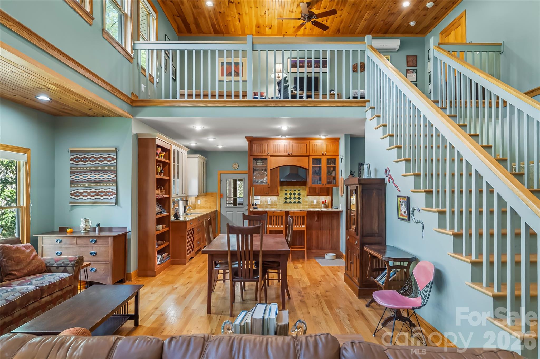 Southpointe - Residential