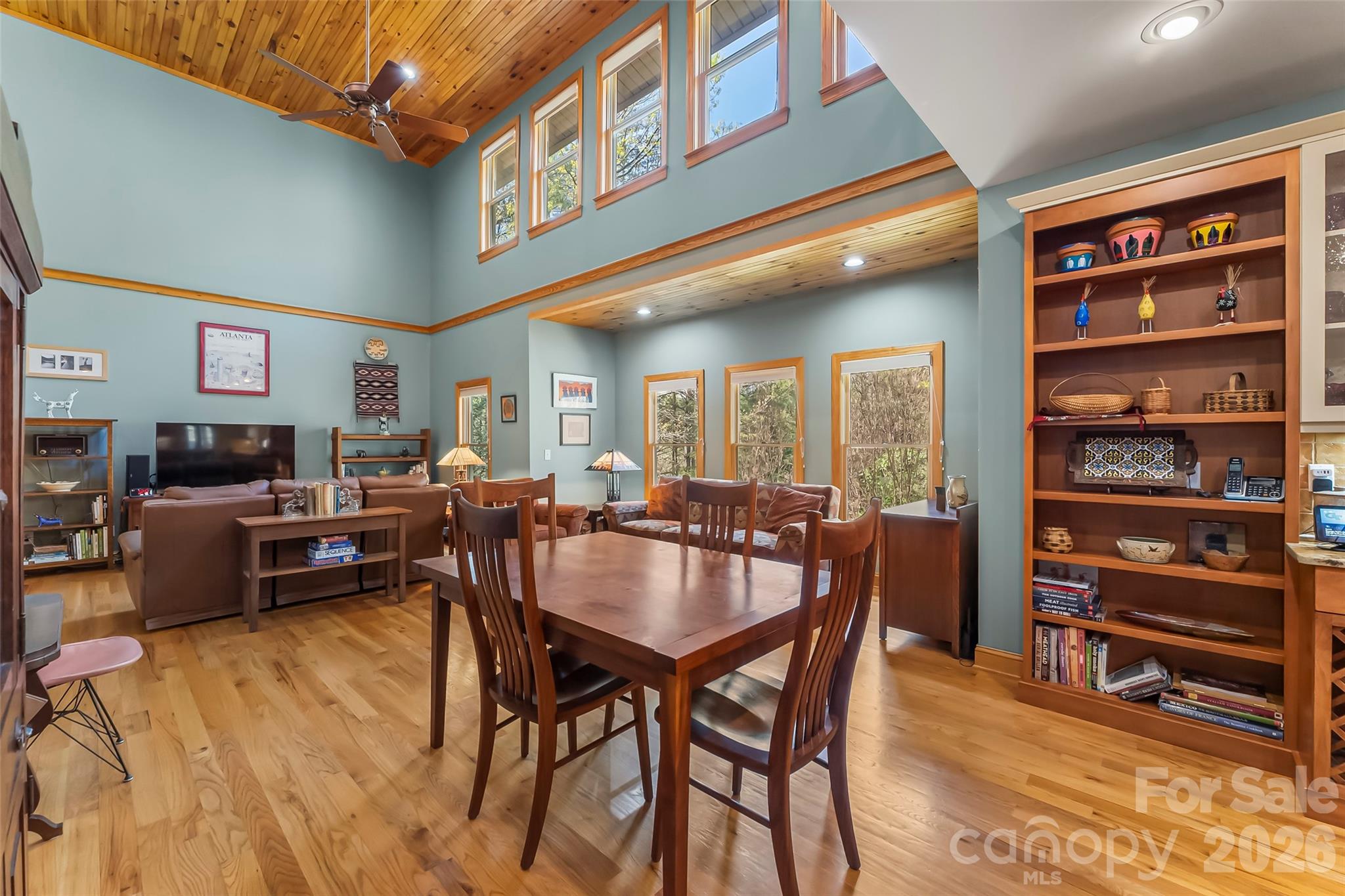 Southpointe - Residential